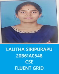 lalitha.jpg